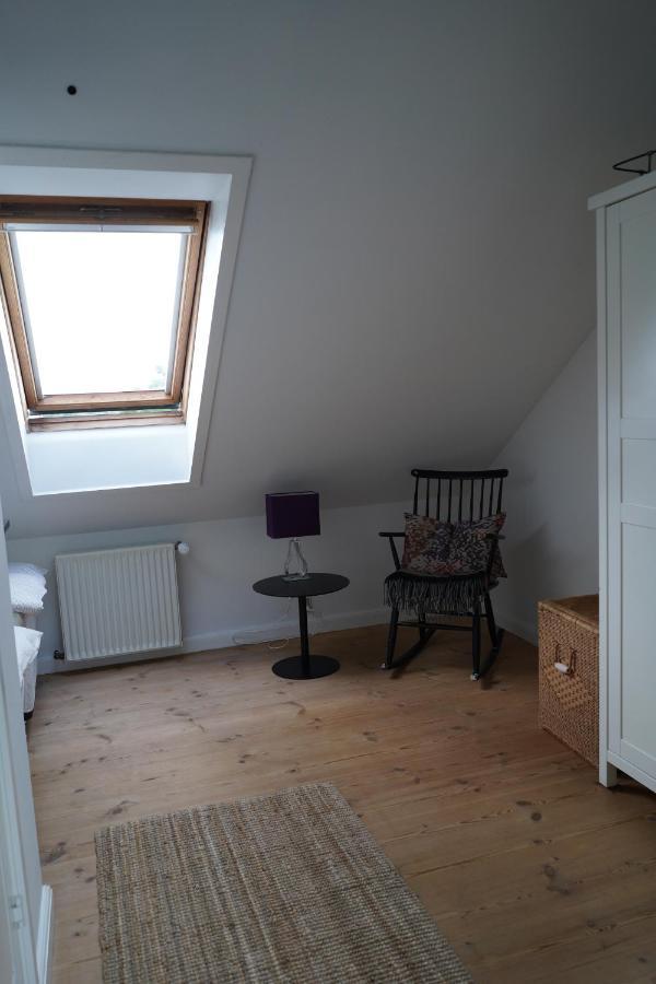 Homely 2 Room Apartment Close To Copenhagen City Center المظهر الخارجي الصورة